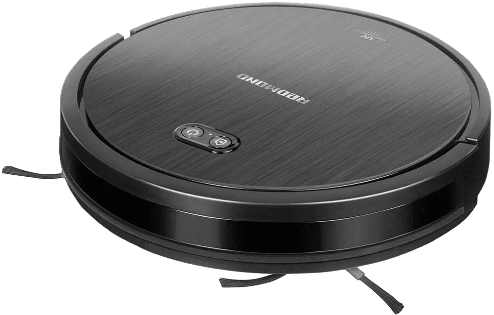 Сервисный центр REDMOND в Санкт-Петербурге