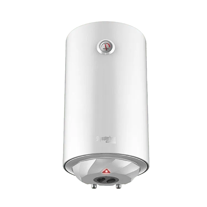 Сервисный центр REDMOND в Санкт-Петербурге