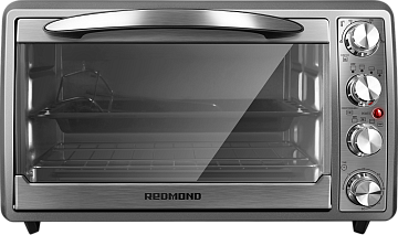 Сервисный центр REDMOND в Санкт-Петербурге