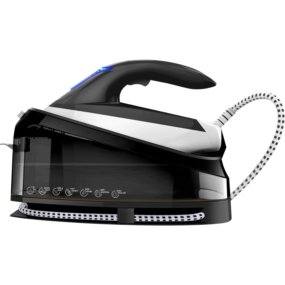 Сервисный центр REDMOND в Санкт-Петербурге