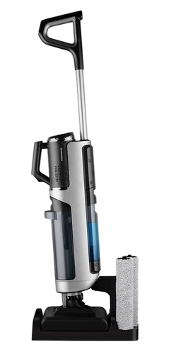 Сервисный центр REDMOND в Санкт-Петербурге